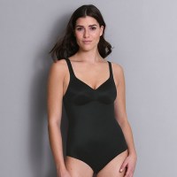 Twin - Body soft